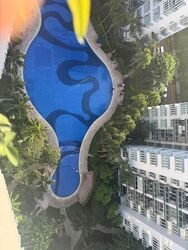 The Warren (D23), Condominium #567754801
